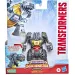 Transformers: Rescue Bots Academy figură robot Grimlock 12cm - Hasbro