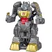 Transformers: Rescue Bots Academy figură robot Grimlock 12cm - Hasbro