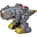 Transformers: Rescue Bots Academy figură robot Grimlock 12cm - Hasbro