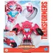 Transformers: Rescue Bots figură robot Elita-1 12 cm - Hasbro