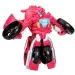 Transformers: Rescue Bots figură robot Elita-1 12 cm - Hasbro