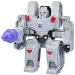 Transformers: Rescue Bots figură robot Megatron 12cm - Hasbro