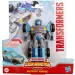 Transformers: Rescue Bots figurina robot Autobot Mirage 12 cm - Hasbro