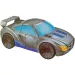 Transformers: Rescue Bots figurina robot Autobot Mirage 12 cm - Hasbro