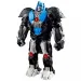 Transformers Smash To Change: Optimus Primal figură de robot transformabilă - Hasbro