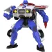 Transformers: Vârsta Primilor Autobot Red Alert figură robot 18cm - Hasbro