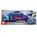 Transportor auto cu 3 mașinuțe - Dickie Toys