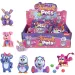 Treasure Pets: Figurină surpriză cu animale 1buc