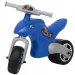 Trike 55 cu motor - D-Toys imaginea 1