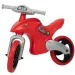 Trike 55 cu motor - D-Toys imaginea 2
