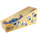 Trotinetă 3D cu trei roți Disney Stitch - Mondo Toys