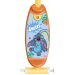 Trotinetă cu trei roți Disney Stitch My First Scooter - Mondo Toys imaginea 2