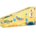 Trotinetă cu trei roți Disney Stitch My First Scooter - Mondo Toys imaginea 3