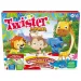 Twister Junior joc de societate - Hasbro