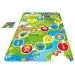 Twister Junior joc de societate - Hasbro