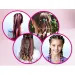 TyToo: Set de decorare a părului Magic Hair Studio