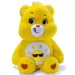 Ursuleți îngrijitori: Ursulețul Jucăuș 35cm - Simba Toys