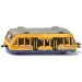 Vagon de tren SIKU Hév 1/87