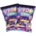 Vedetele K-Pop: fotocarduri surpriză - set de 6 bucăți