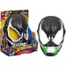 VenomVersus Venom mască care luminează în întuneric - Hasbro
