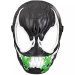 VenomVersus Venom mască care luminează în întuneric - Hasbro