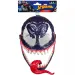 VenomVersus mască Venom - Hasbro