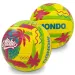 Volei Aloha 20cm - Mondo Toys