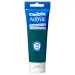 Vopsea acrilică 75ml culoare verde smarald - Carioca