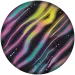 Waboba: Frisbee din silicon Wingman, disponibil în mai multe variante