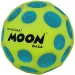 Waboba: Martian Moon Ball în mai multe variante