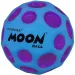 Waboba: Martian Moon Ball în mai multe variante