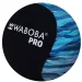 Waboba: Minge de apă Pro, disponibilă în mai multe variante