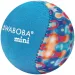Waboba: Minge mică săltăreață de apă, disponibilă în mai multe variante