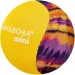 Waboba: Minge mică săltăreață de apă, disponibilă în mai multe variante