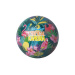 Waboba: Tropical Kahuna, minge care sare pe apă, în diverse variante, 1 buc.