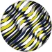 Waboba: Wingman Pro frisbee din silicon, disponibil în mai multe variante