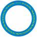 Waboba: frisbee clasic inelar, 30 cm