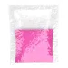 Washy Friends: Color Reveal — unicorni de baie cu jacuzzi imaginea 3