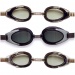Water Pro ochelari de inot - Intex