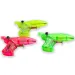 WaterWow: Mic pistol de apă colorat în mai multe variante, 1 buc.