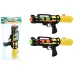 WaterWow: Pistol de apă colorat de 42cm