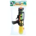 WaterWow: Pistol de apă colorat de 42cm