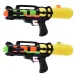 WaterWow: Pistol de apă colorat de 42cm