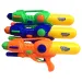 WaterWow: Pistol de apă de 45cm în mai multe variante