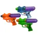 WaterWow: Pistolă de apă cu rezervor în mai multe variante, 16cm 1 buc.