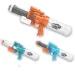 WaterWow: Pistolă de apă cu rezervor în mai multe variante, 47cm, 1 bucată
