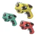 WaterWow: Pistolă de apă de 11cm în culori pastelate diverse