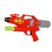 WaterWow: Pistolet de apă pentru pompieri de 42cm