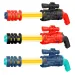 WaterWow: Pușcă de apă sniper 54cm în mai multe variante