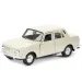 Welly: Mașinuță metalică model Wartburg 353, disponibilă în mai multe variante, 11cm